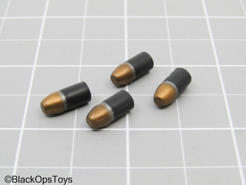 Load image into Gallery viewer, 40mm Grenades
