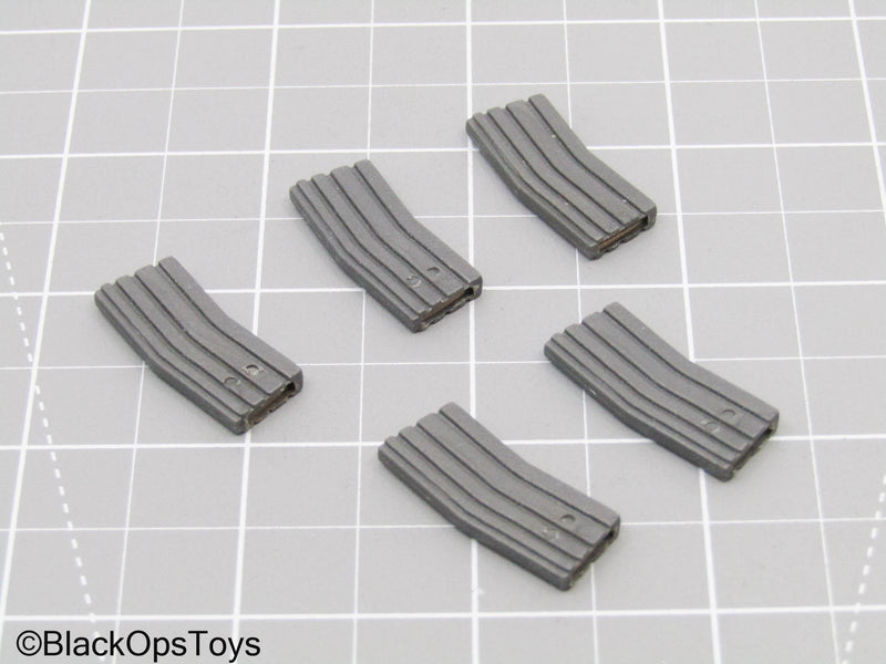 Load image into Gallery viewer, Rifle Magazine Set
