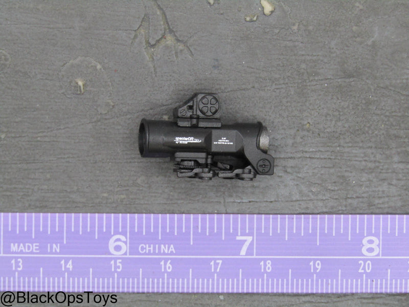 Load image into Gallery viewer, British Army Gurkhas - ELCAN Scope
