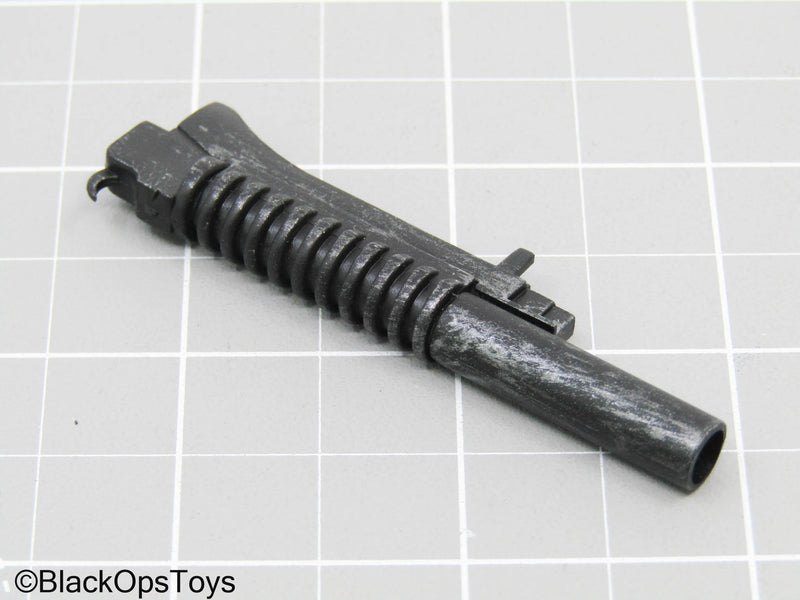 Load image into Gallery viewer, AK47 Under Barrel Grenade Launcher
