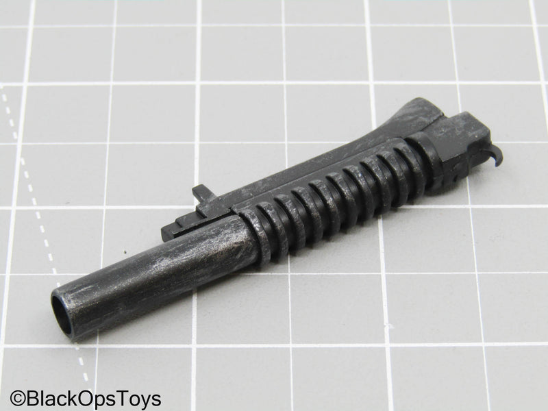 Load image into Gallery viewer, AK47 Under Barrel Grenade Launcher
