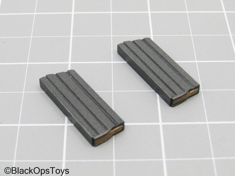 Load image into Gallery viewer, Rifle Magazine Set
