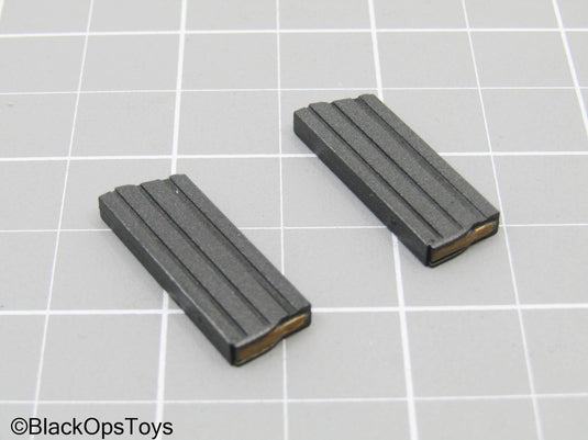Rifle Magazine Set