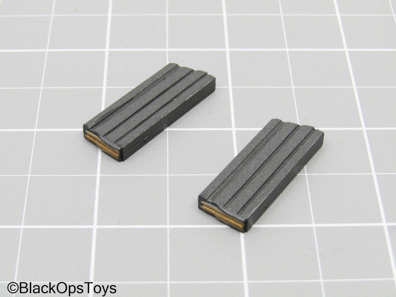Load image into Gallery viewer, Rifle Magazine Set
