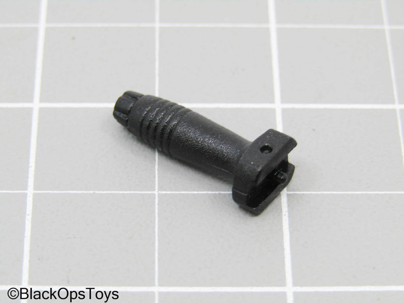 Load image into Gallery viewer, Black Vertical Foregrip
