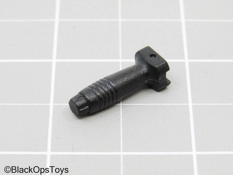 Load image into Gallery viewer, Black Vertical Foregrip
