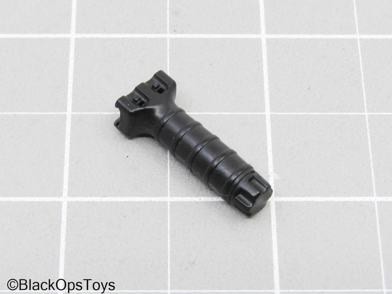 Load image into Gallery viewer, Black Foregrip
