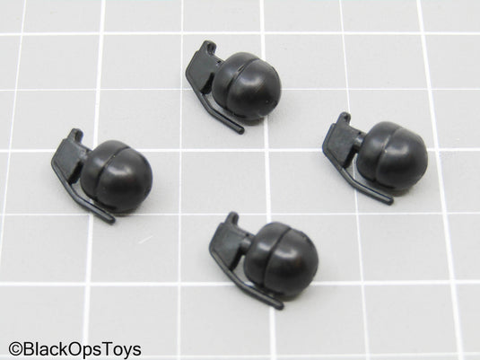 Grenade Set
