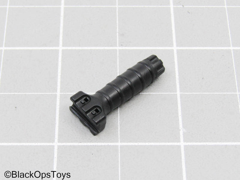 Load image into Gallery viewer, Black Foregrip
