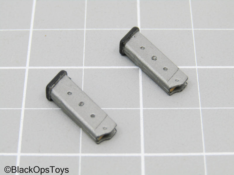Load image into Gallery viewer, Pistol Magazine Set
