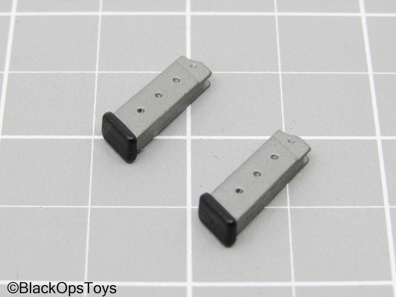 Load image into Gallery viewer, Pistol Magazine Set
