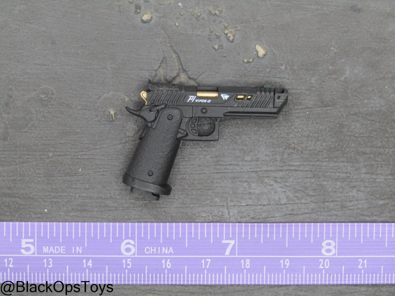 Load image into Gallery viewer, John Wick Chapter 4 - TTI Pit Viper Pistol
