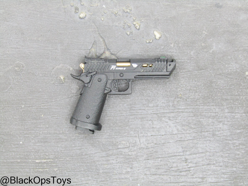 Load image into Gallery viewer, John Wick Chapter 4 - TTI Pit Viper Pistol
