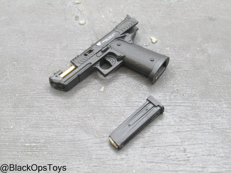 Load image into Gallery viewer, John Wick Chapter 4 - TTI Pit Viper Pistol
