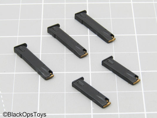 M9 Pistol Magazine Set (BBI)