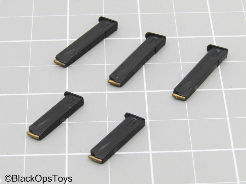 Load image into Gallery viewer, M9 Pistol Magazine Set (BBI)
