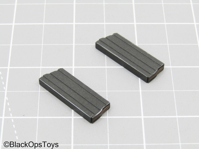 Load image into Gallery viewer, Rifle Magazine Set
