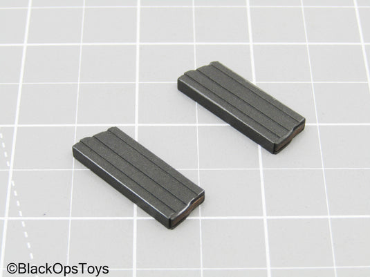 Rifle Magazine Set
