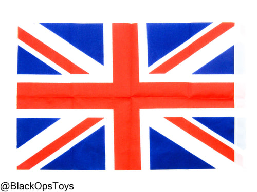 SMU - Coalition Forces - United Kingdom Flag (Union Flag)
