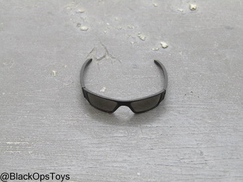 SMU - Coalition Forces - Black Sunglasses