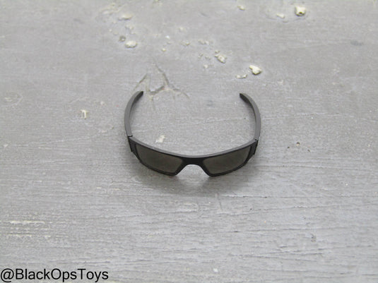 SMU - Coalition Forces - Black Sunglasses
