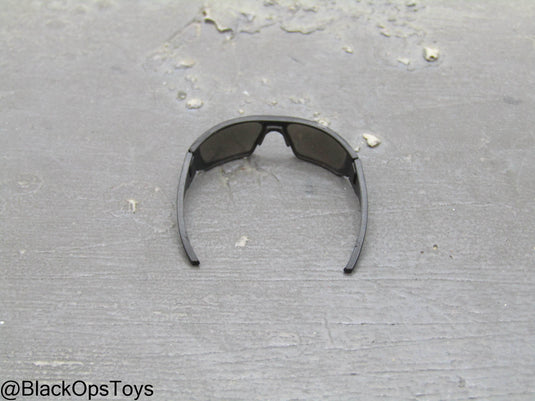 SMU - Coalition Forces - Black Sunglasses