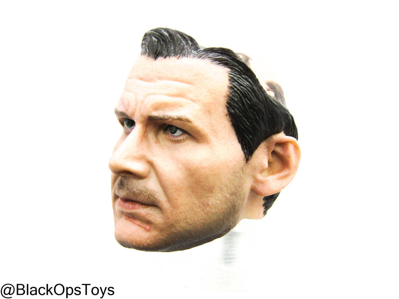 Load image into Gallery viewer, Indiana Jones - Male Headsculpt
