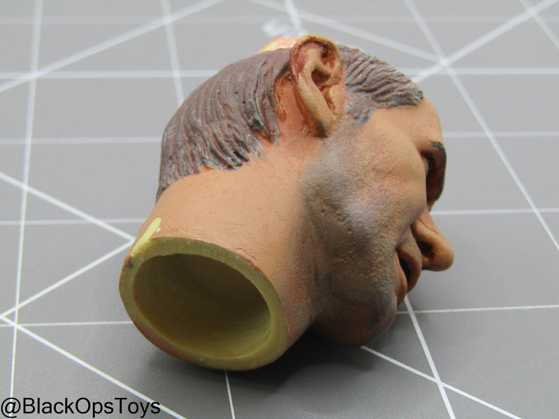 Load image into Gallery viewer, Indiana Jones - Male Headsculpt
