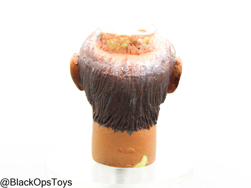 Load image into Gallery viewer, Indiana Jones - Male Headsculpt

