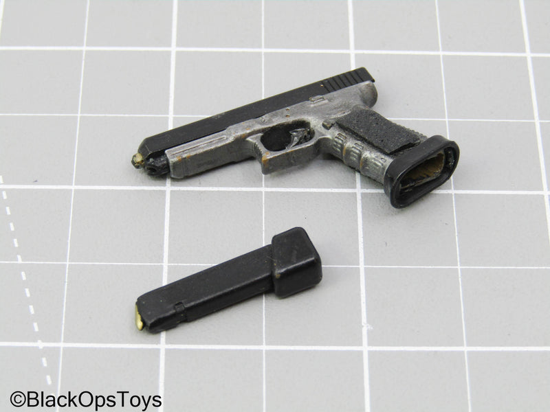 Load image into Gallery viewer, Modified Pistol
