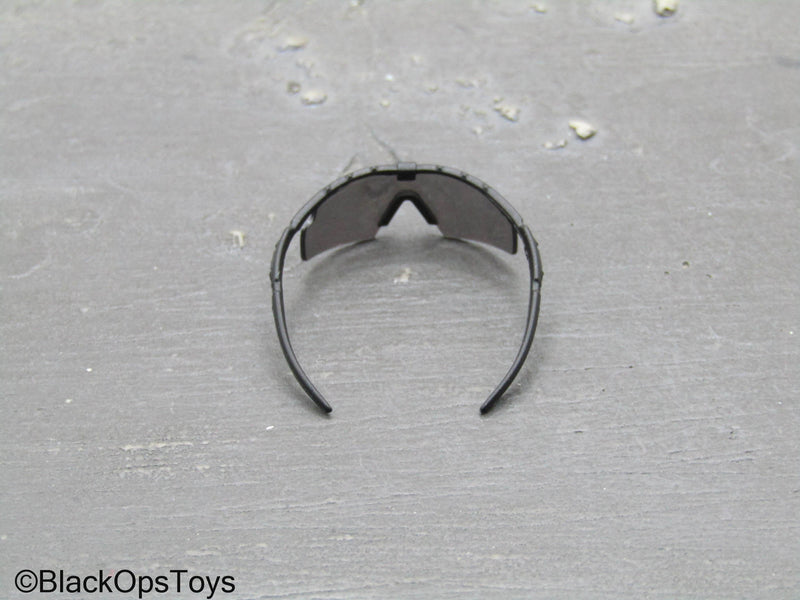 Load image into Gallery viewer, HRT Team Leader Shotshow Exclusive - Black Glasses
