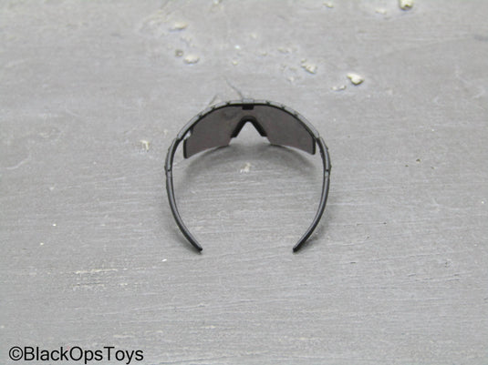 HRT Team Leader Shotshow Exclusive - Black Glasses