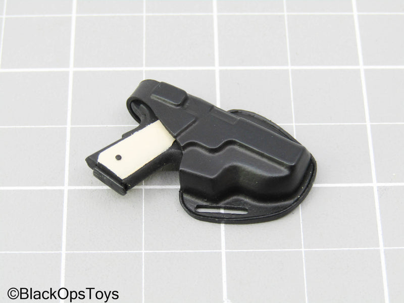 Load image into Gallery viewer, Pistol w/Holster
