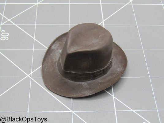 Indiana Jones - Brown Fedora