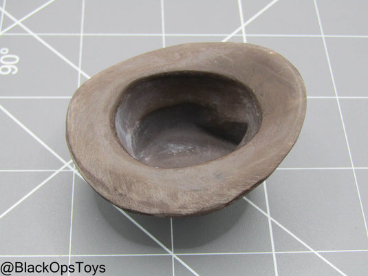 Indiana Jones - Brown Fedora