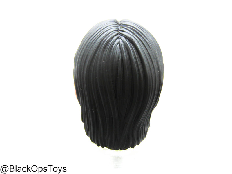 Load image into Gallery viewer, Gangsters Kingdom - Diamond 8 Joy - Male Base Body w/Headsculpt (x2)
