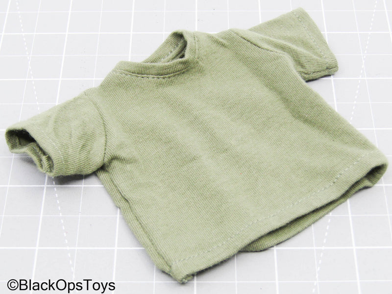 Load image into Gallery viewer, OD Green T-Shirt
