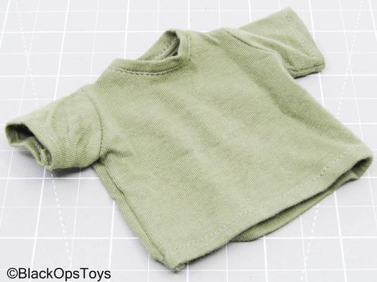 OD Green T-Shirt
