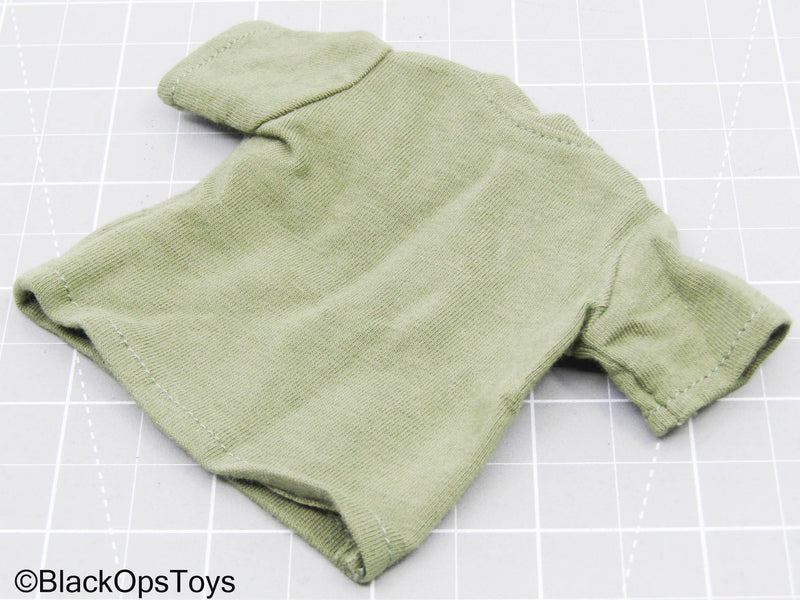 Load image into Gallery viewer, OD Green T-Shirt
