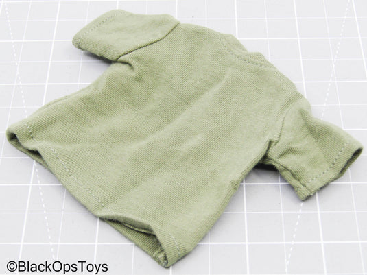 OD Green T-Shirt