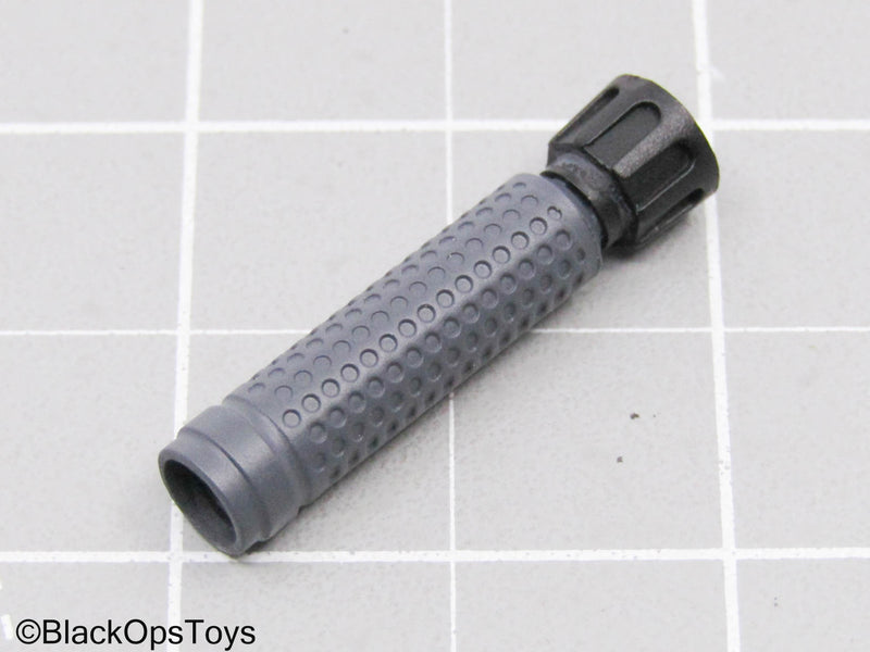 Load image into Gallery viewer, Grey Suppressor
