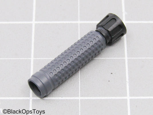 Grey Suppressor