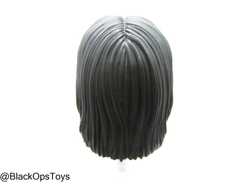 Load image into Gallery viewer, Gangsters Kingdom - Diamond 8 Joy - Male Base Body w/Headsculpt (x2)

