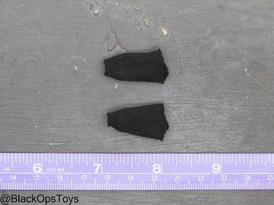 Gangsters Kingdom - Diamond 8 Joy - Male Black Suited Base Body