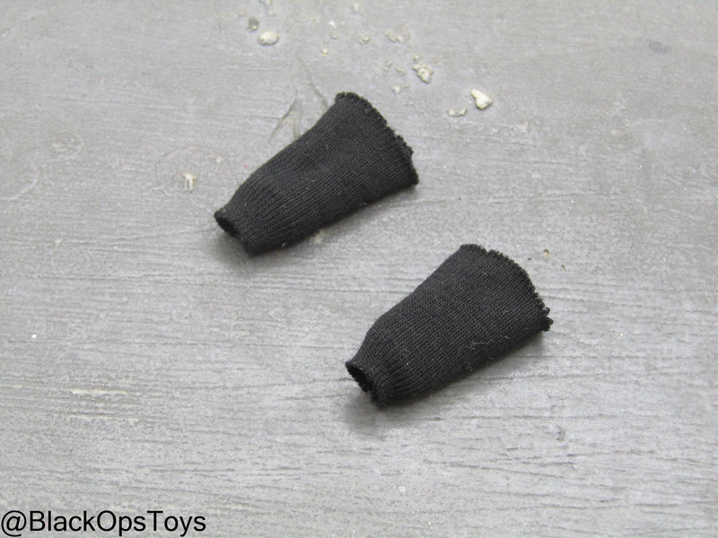 Load image into Gallery viewer, Gangsters Kingdom - Diamond 8 Joy - Male Black Suited Base Body
