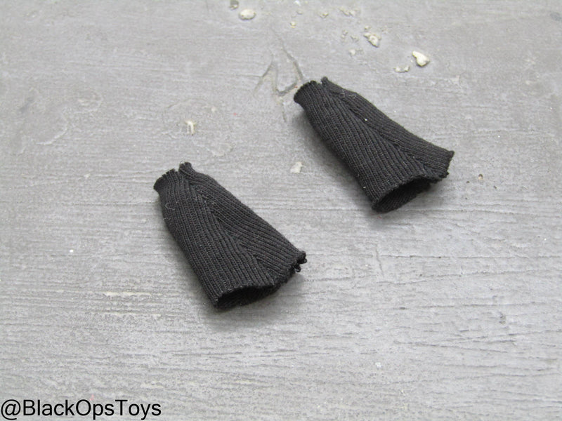 Load image into Gallery viewer, Gangsters Kingdom - Diamond 8 Joy - Male Black Suited Base Body
