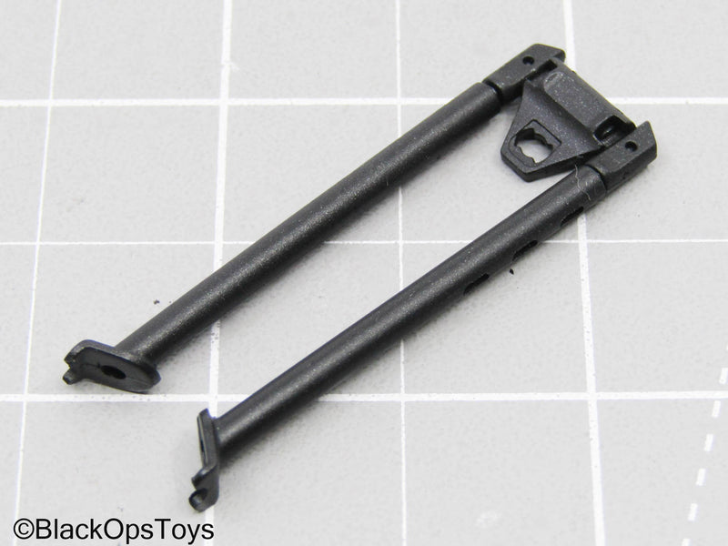 Load image into Gallery viewer, Black Tripod Mount
