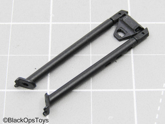 Black Tripod Mount