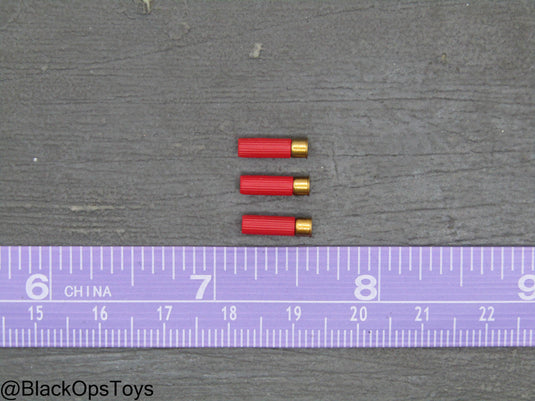Gangsters Kingdom - Diamond 8 Joy - Shotgun Shells (x3)