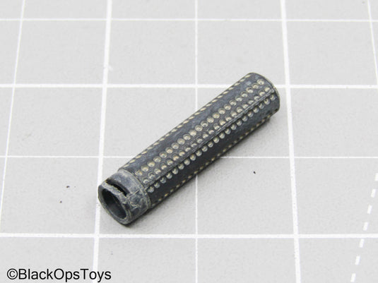 Grey Suppressor